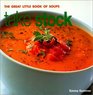 Take Stock The Great Little Book of Soups