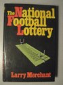 The National Football Lottery