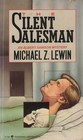 The Silent Salesman (Albert Samson, Bk 4)