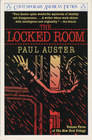 The Locked Room (New York Trilogy, Bk 3)