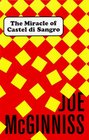 The Miracle of Castel Di Sangro