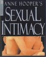 Anne Hooper's Sexual Intimacy