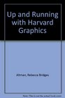 Up  Running With Harvard Graphics