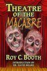 Theatre of the Macabre
