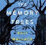 The Memory Trees Library Edition