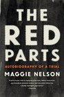 The Red Parts Autobiography of a Trial