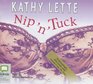 Nip 'N' Tuck Library Edition