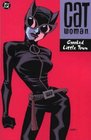 Catwoman Crooked Little Town