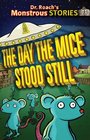 Day the Mice Stood Still