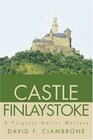 Castle Finlaystoke: A Virginia Davies Mystery