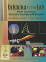 Bridging to the Lab Guide  Cdrom