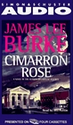 Cimarron Rose