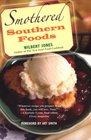 Smothered Southern Foods
