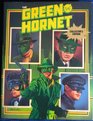 The Green Hornet A Collector's Edition