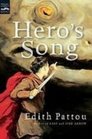 Hero's Song The First Song of Eirren