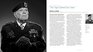 Medal of Honor Revised  Updated Third Edition Portraits of Valor Beyond the Call of Duty