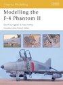 Modelling the F4 Phantom II