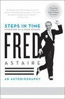 Steps in Time An Autobiography