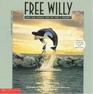 Free Willy A Novelization