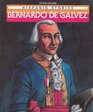 Bernardo De Galvez