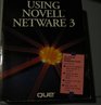 Using Novell Netware