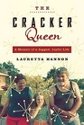 The Cracker Queen