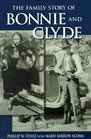 The Family Story of Bonnie and Clyde