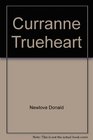 Curranne Trueheart