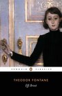 Effi Briest (Penguin Classics)