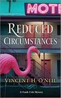 Reduced Circumstances
