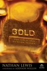 Gold: The Once and Future Money