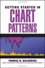Getting Started in Chart Patterns (Getting Started In.....)