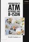 Introduction to Atm Networks and BIsdn