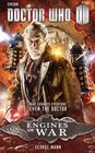 Engines of War (Doctor Who: New Series Adventures Specials, No 4)