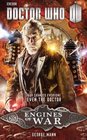 Engines of War (Doctor Who: New Series Adventures Specials, No 4)