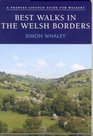 Best Walks In the Welsh Borders