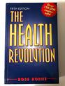 The Health Revolution