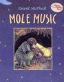 Mole Music