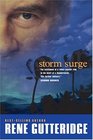 Storm Surge (Storm, Bk 3)