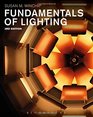Fundamentals of Lighting Studio Instant Access