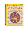 Mandala Sand Art Kit