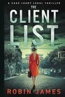 The Client List
