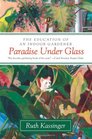 Paradise Under Glass The Education of an Indoor Gardener