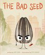The Bad Seed (Food Group, Bk 1)