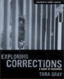 Exploring Corrections  A Book of Readings