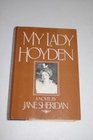 My Lady Hoyden