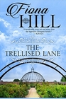 The Trellised Lane