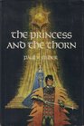 The Princess and the thorn