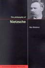 The Philosophy of Nietzsche