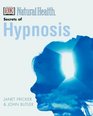 The Secrets of Hypnosis